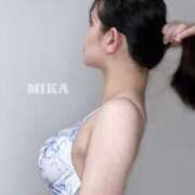 ヒメ日記 2025/03/02 18:47 投稿 みか 東京メンズボディクリニック TMBC 立川店