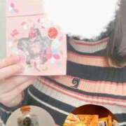 ヒメ日記 2025/03/08 14:15 投稿 みか 東京メンズボディクリニック TMBC 立川店