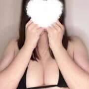 ヒメ日記 2025/03/09 11:49 投稿 みか 東京メンズボディクリニック TMBC 立川店