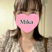 ヒメ日記 2025/03/15 18:00 投稿 みか 東京メンズボディクリニック TMBC 立川店