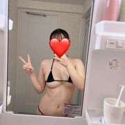 ヒメ日記 2025/03/16 12:16 投稿 みか 東京メンズボディクリニック TMBC 立川店