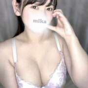 ヒメ日記 2025/03/21 20:27 投稿 みか 東京メンズボディクリニック TMBC 立川店