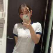 ヒメ日記 2025/03/31 00:05 投稿 みか 東京メンズボディクリニック TMBC 立川店