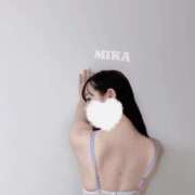 ヒメ日記 2025/04/04 23:47 投稿 みか 東京メンズボディクリニック TMBC 立川店