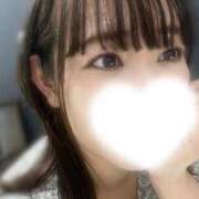 ヒメ日記 2025/04/06 16:35 投稿 みか 東京メンズボディクリニック TMBC 立川店