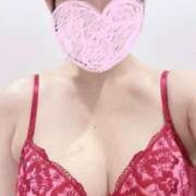 ヒメ日記 2025/04/19 07:41 投稿 みか 東京メンズボディクリニック TMBC 立川店