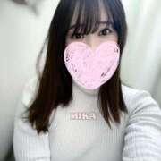 ヒメ日記 2025/04/19 14:34 投稿 みか 東京メンズボディクリニック TMBC 立川店