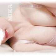 ヒメ日記 2025/04/20 13:06 投稿 みか 東京メンズボディクリニック TMBC 立川店