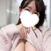 ヒメ日記 2025/04/20 14:45 投稿 みか 東京メンズボディクリニック TMBC 立川店