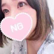 ヒメ日記 2025/04/26 22:43 投稿 みか 東京メンズボディクリニック TMBC 立川店