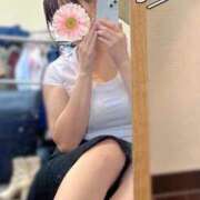 ヒメ日記 2025/04/27 07:37 投稿 みか 東京メンズボディクリニック TMBC 立川店