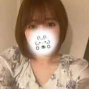 ヒメ日記 2025/04/27 14:46 投稿 みか 東京メンズボディクリニック TMBC 立川店