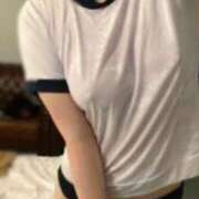 ヒメ日記 2025/04/28 22:18 投稿 みか 東京メンズボディクリニック TMBC 立川店