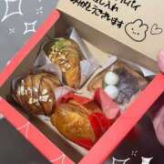 ヒメ日記 2025/05/03 16:41 投稿 みか 東京メンズボディクリニック TMBC 立川店