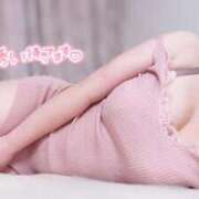 ヒメ日記 2025/05/03 17:45 投稿 みか 東京メンズボディクリニック TMBC 立川店