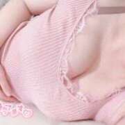 ヒメ日記 2025/05/04 10:08 投稿 みか 東京メンズボディクリニック TMBC 立川店