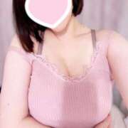 ヒメ日記 2025/05/05 08:16 投稿 みか 東京メンズボディクリニック TMBC 立川店