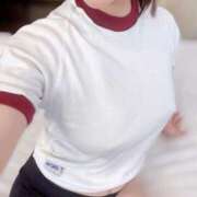 ヒメ日記 2025/05/10 10:59 投稿 みか 東京メンズボディクリニック TMBC 立川店