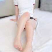 ヒメ日記 2025/05/10 15:45 投稿 みか 東京メンズボディクリニック TMBC 立川店