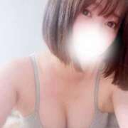 ヒメ日記 2025/05/17 22:11 投稿 みか 東京メンズボディクリニック TMBC 立川店