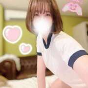 ヒメ日記 2025/05/18 10:25 投稿 みか 東京メンズボディクリニック TMBC 立川店