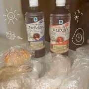 ヒメ日記 2025/05/18 10:48 投稿 みか 東京メンズボディクリニック TMBC 立川店