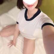 ヒメ日記 2025/05/18 13:13 投稿 みか 東京メンズボディクリニック TMBC 立川店