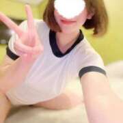 ヒメ日記 2025/05/20 00:00 投稿 みか 東京メンズボディクリニック TMBC 立川店