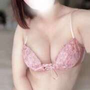 ヒメ日記 2025/05/20 20:02 投稿 みか 東京メンズボディクリニック TMBC 立川店