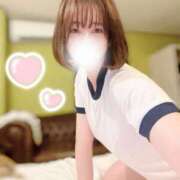 ヒメ日記 2025/05/30 23:36 投稿 みか 東京メンズボディクリニック TMBC 立川店