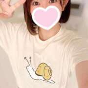 ヒメ日記 2025/06/08 07:58 投稿 みか 東京メンズボディクリニック TMBC 立川店