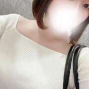 ヒメ日記 2025/06/08 10:05 投稿 みか 東京メンズボディクリニック TMBC 立川店