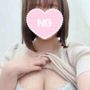 ヒメ日記 2025/07/12 16:29 投稿 みか 東京メンズボディクリニック TMBC 立川店