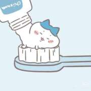 ヒメ日記 2025/07/14 23:42 投稿 みか 東京メンズボディクリニック TMBC 立川店