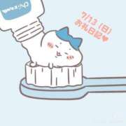 ヒメ日記 2025/07/16 20:01 投稿 みか 東京メンズボディクリニック TMBC 立川店