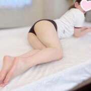 ヒメ日記 2025/07/19 10:03 投稿 みか 東京メンズボディクリニック TMBC 立川店