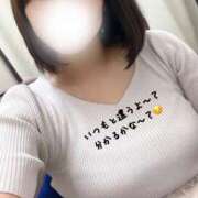 ヒメ日記 2025/09/15 10:38 投稿 みか 東京メンズボディクリニック TMBC 立川店