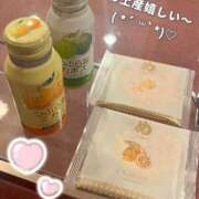 ヒメ日記 2025/10/05 12:21 投稿 みか 東京メンズボディクリニック TMBC 立川店