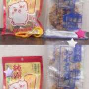 ヒメ日記 2025/11/09 10:13 投稿 みか 東京メンズボディクリニック TMBC 立川店