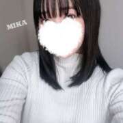 ヒメ日記 2025/11/16 12:16 投稿 みか 東京メンズボディクリニック TMBC 立川店