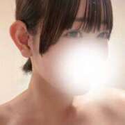 ヒメ日記 2025/11/20 21:01 投稿 みか 東京メンズボディクリニック TMBC 立川店