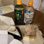 ヒメ日記 2025/11/23 12:15 投稿 みか 東京メンズボディクリニック TMBC 立川店