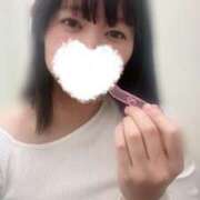 ヒメ日記 2025/11/24 12:43 投稿 みか 東京メンズボディクリニック TMBC 立川店