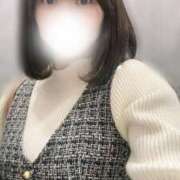 ヒメ日記 2025/11/29 13:20 投稿 みか 東京メンズボディクリニック TMBC 立川店