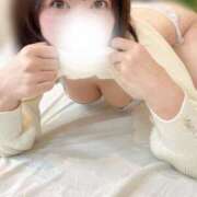 ヒメ日記 2025/12/07 22:58 投稿 みか 東京メンズボディクリニック TMBC 立川店