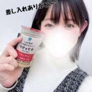 ヒメ日記 2025/12/20 12:37 投稿 みか 東京メンズボディクリニック TMBC 立川店