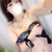 ヒメ日記 2025/12/21 09:57 投稿 みか 東京メンズボディクリニック TMBC 立川店