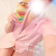 ヒメ日記 2026/01/24 11:39 投稿 みか 東京メンズボディクリニック TMBC 立川店