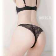 ヒメ日記 2026/01/25 17:47 投稿 みか 東京メンズボディクリニック TMBC 立川店