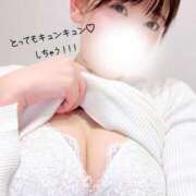 ヒメ日記 2026/01/25 20:30 投稿 みか 東京メンズボディクリニック TMBC 立川店